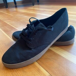 Emerica shoes